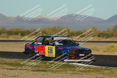 media/Nov-12-2022-Nasa (Sat) [[1029d3ebff]]/Race Group A/Race 1 (Set 3)/